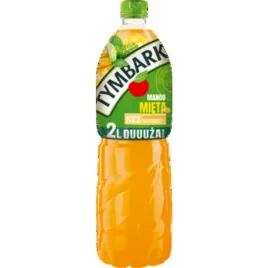 tymbark-napoj-mango-mieta-2-l