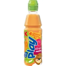 kubus-play-napoj-z-marchwi-i-owocow-marchew-malina-jablko-400-ml