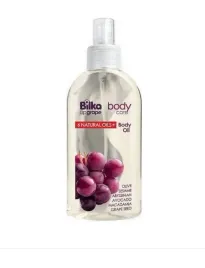 olejek-do-ciala-z-6-naturalnymi-olejkami-anti-age-mavrud-age-expert-200ml