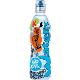 kubus-waterrr-napoj-o-smaku-brzoskwini-500-ml