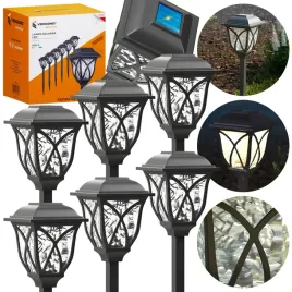 lampa-solarna-wbijana-latarenka-duza-1-szt-ozdoba-solarna-ogrod