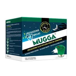elektrofumigator-mugga-z-wkladem-45-nocy-35-ml