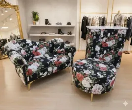recepcja-glamour-salon-kosmetyczny-fryzjerski-butik