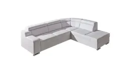 bialy-naroznik-z-funkcja-spania-272x233-cm-oti-dl-kolory-do-wyboru