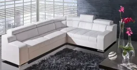 bialy-naroznik-z-funkcja-spania-272x243-cm-oti-dl-kolory-do-wyboru