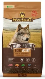 wolfsblut-dog-wide-plain-adult-active-konina-i-bataty-125kg