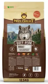 wolfsblut-dog-grey-peak-adult-large-koza-i-bataty-125kg