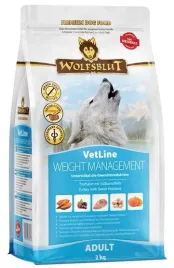wolfsblut-dog-vetline-weight-management-indyk-i-bataty-2kg