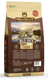 wolfsblut-dog-wild-duck-puppy-large-kaczka-i-ziemniaki-125kg