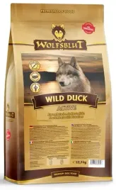 wolfsblut-dog-wild-duck-active-kaczka-i-ziemniaki-125kg