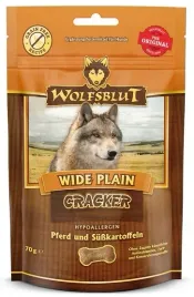 wolfsblut-dog-cracker-wide-plain-konina-i-bataty-70g