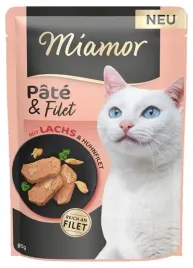 miamor-pate-and-filet-losos-and-kurczak-saszetka-85g