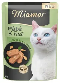 miamor-pate-and-filet-dziczyzna-and-kurczak-saszetka-85g