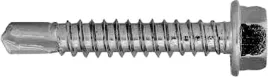 wkret-samowiercacy-smd48x16-100szt