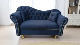 sofa-salon-kosmetyczny-salon-fryzjerski-butik