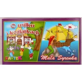 2-gry-mala-syrenka-o-wilku-i-kozlatkach-54155