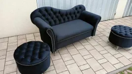 sofa-salon-kosmetyczny-salon-fryzjerski-butik