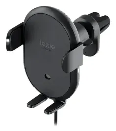 iottie-auto-sense-2-uchwyt-aktywny-telefon-komorkowy-smartfon-czarny