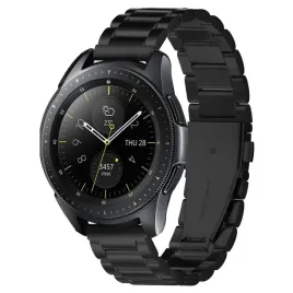 spigen-600wb24980-inteligentne-akcesorium-osobiste-band-czarny-stal-nier