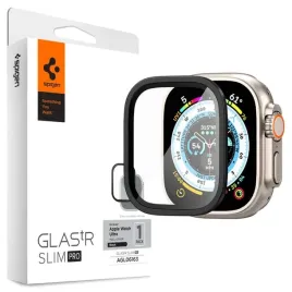 spigen-agl06163-inteligentne-akcesorium-osobiste-szybka-na-ekran-czarny
