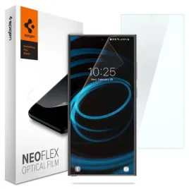 spigen-neo-flex-hd-przezroczysta-ochrona-ekranu-samsung-2-szt