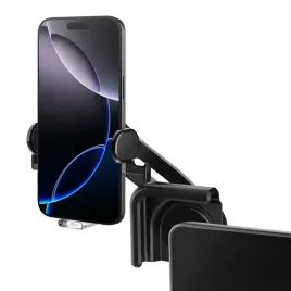 spigen-utlst90-uchwyt-pasywny-telefon-komorkowy-smartfon-czarny
