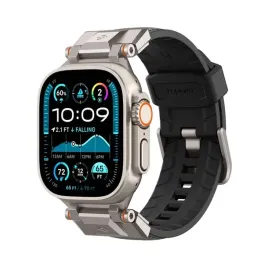 spigen-durapro-armor-band-szary-nylon-termoplastyczne-elastomery-poliur