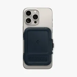 spigen-magsafe-card-holder-lock-fit-magfit-czarny