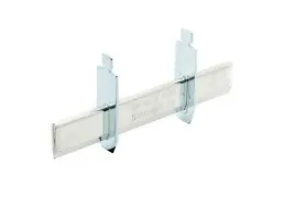 zwieracz-instalacyjny-nh2-400a-1szt