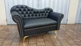 sofa-salon-kosmetyczny-salon-fryzjerski-butik