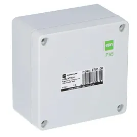 puszka-natynkowa-105x105x66-ip65-industrial