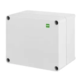 puszka-natynkowa-170x135x85-ip65-industrial