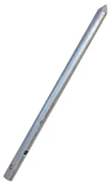 uchwyt-naciagowy-wbijany-l300mm