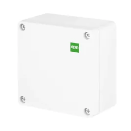 puszka-natynkowa-n-t-105x105x66-ip65-kolor-bialy-industrial