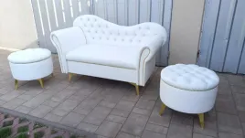 sofa-salon-kosmetyczny-salon-fryzjerski-butik