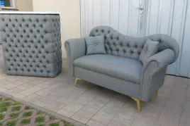 sofa-salon-kosmetyczny-salon-fryzjerski-butik-spa