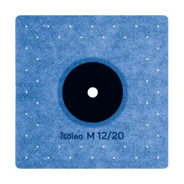 mankiet-uszczelniajacy-o-12-20mm-150mm-hydroizolacja-isoleo-2szt