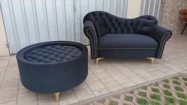 sofa-salon-kosmetyczny-salon-fryzjerski-butik