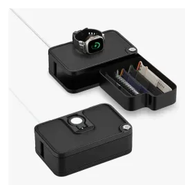 spigen-s340-uchwyt-pasywny-smartwatch-czarny