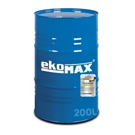 olej-hydrauliczny-do-ukladow-hydraulicznych-ekomax-hydramax-hl-46-200l