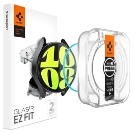 spigen-glas-tr-ez-fit-szybka-na-ekran-przezroczysty-szklo-hartowane