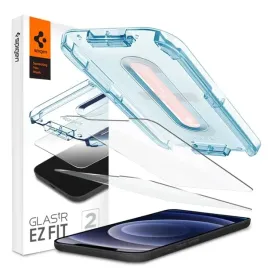spigen-agl01811-ochraniacz-na-ekran-tyl-telefonu-przezroczysta-ochrona