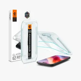spigen-glas-tr-ez-fit-przezroczysta-ochrona-ekranu-apple-2-szt