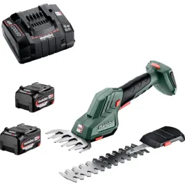 nozyce-do-trawy-i-zywoplotu-metabo-sgs-18-ltx-q-601609850-18v-2x4ah
