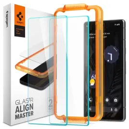 spigen-glas-tr-alignmaster-przezroczysta-ochrona-ekranu-google-1-szt