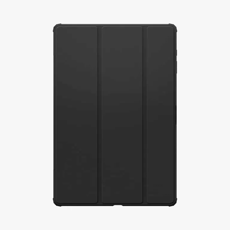 spigen-galaxy-tab-s10-ultra-case