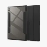spigen-galaxy-tab-s10-ultra-case