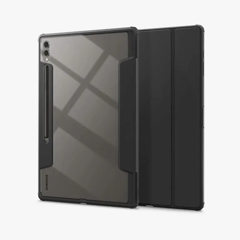 spigen-galaxy-tab-s10-ultra-case