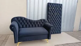 sofa-salon-kosmetyczny-salon-fryzjerski-butik-tatuaze-spa