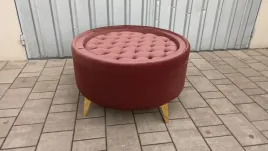 stolik-tapicerowany-okragly-80cm-glamour-welur